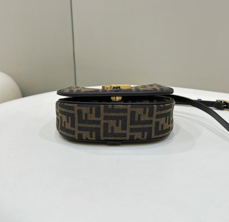 Fendi Satchel Bags